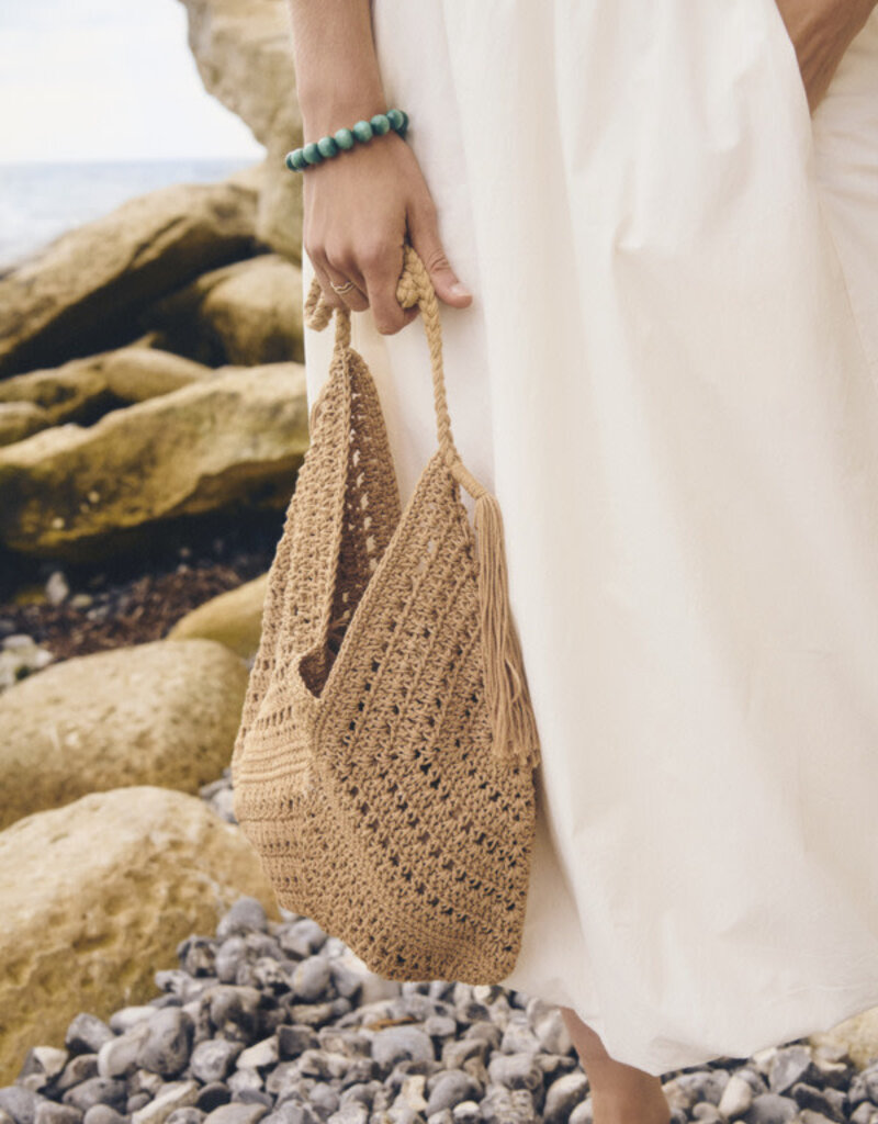 Saint Tropez St Tropez Rya bag