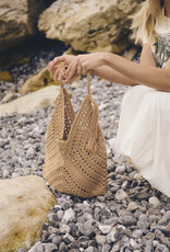 Saint Tropez St Tropez Rya bag