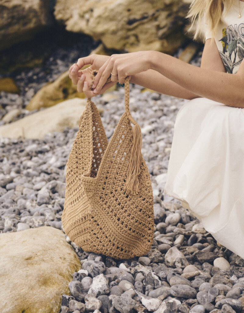 Saint Tropez St Tropez Rya bag