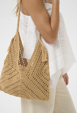 Saint Tropez St Tropez Rya bag