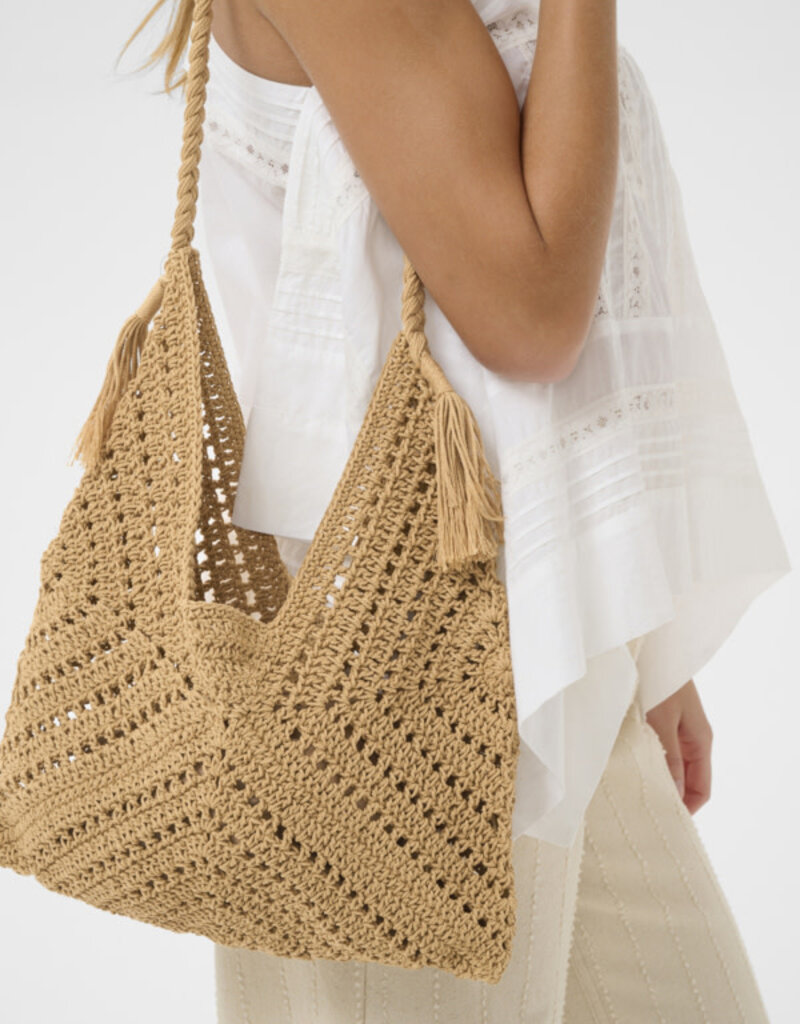Saint Tropez St Tropez Rya bag