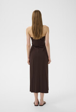 InWear InWear Pennie long dress
