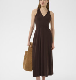 InWear Pennie long dress