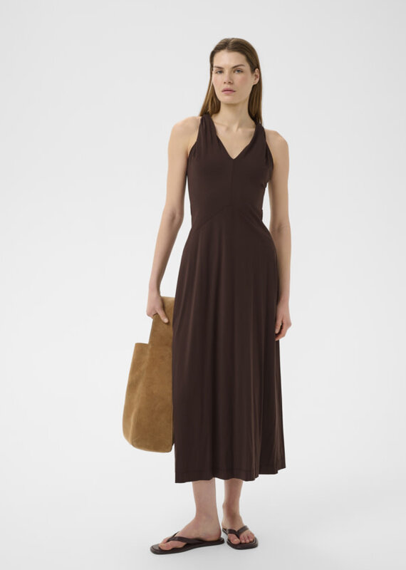 InWear Pennie long dress