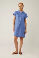 Naif Naif Millie dress