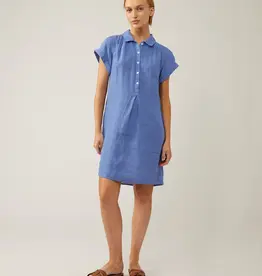Naif Millie dress