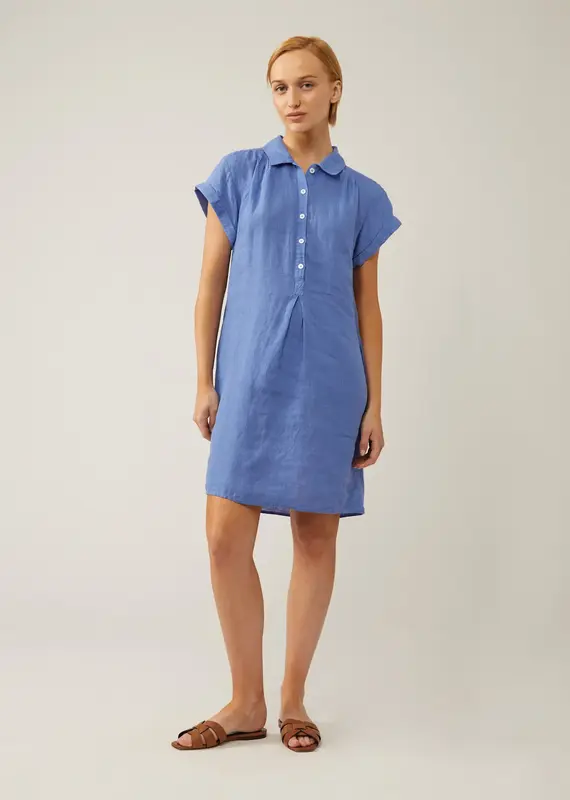 Naif Millie dress