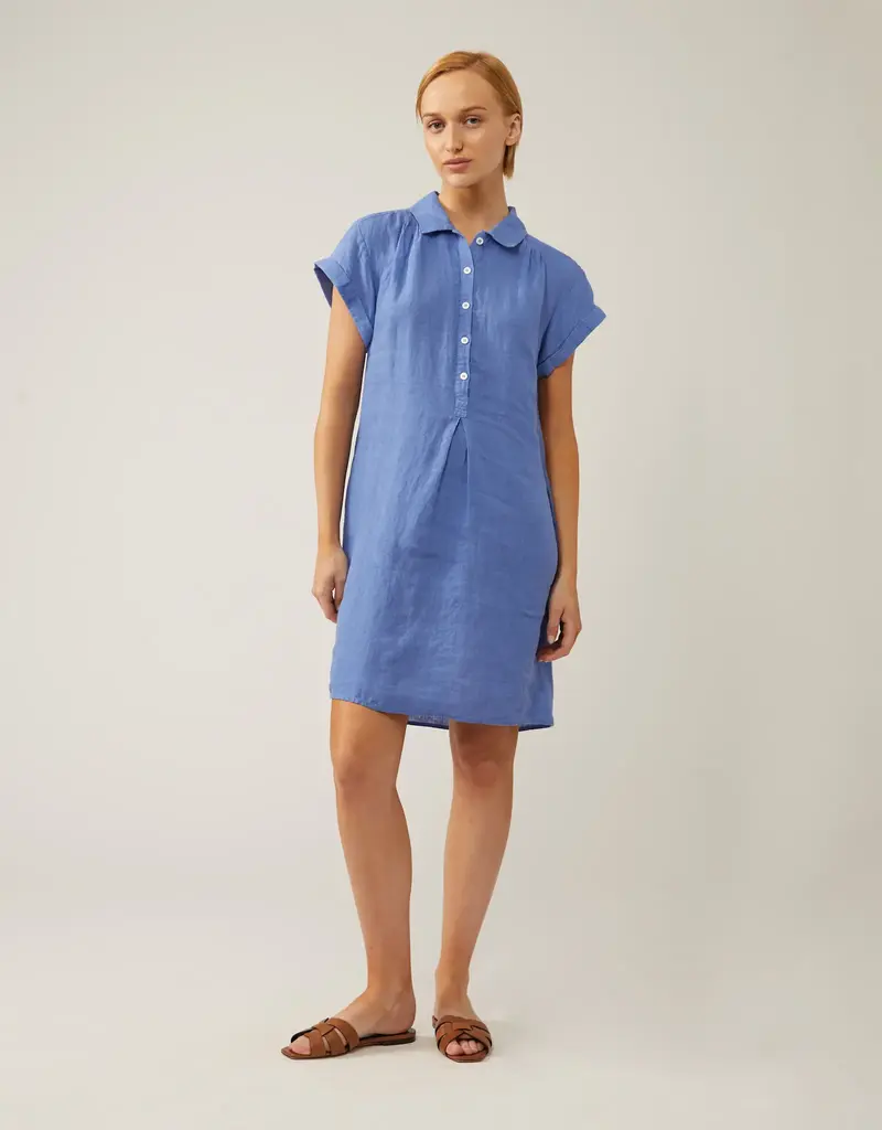 Naif Naif Millie dress