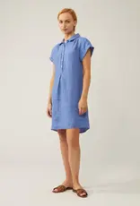 Naif Naif Millie dress