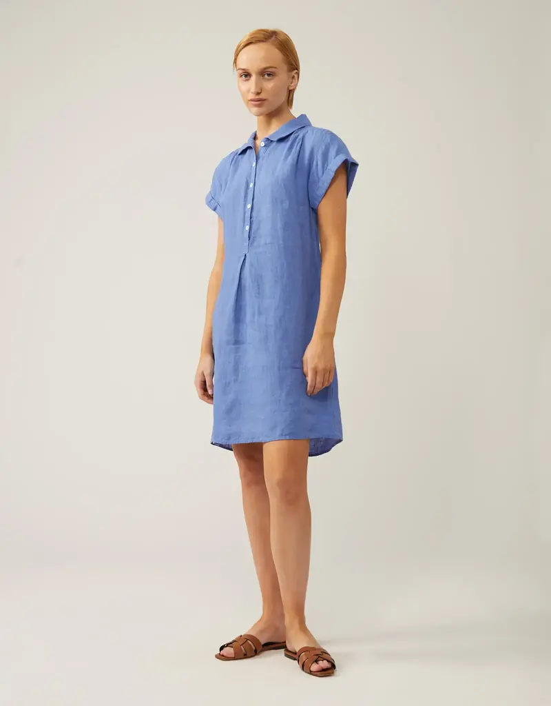 Naif Naif Millie dress