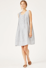 Naif Naif Nyla dress