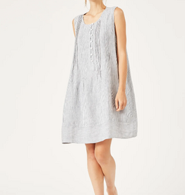 Naif Nyla dress