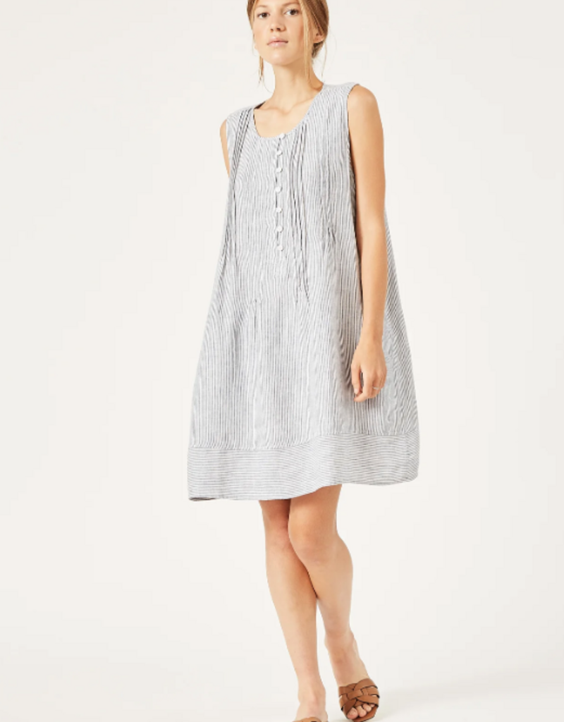 Naif Naif Nyla dress