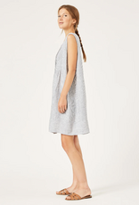 Naif Naif Nyla dress