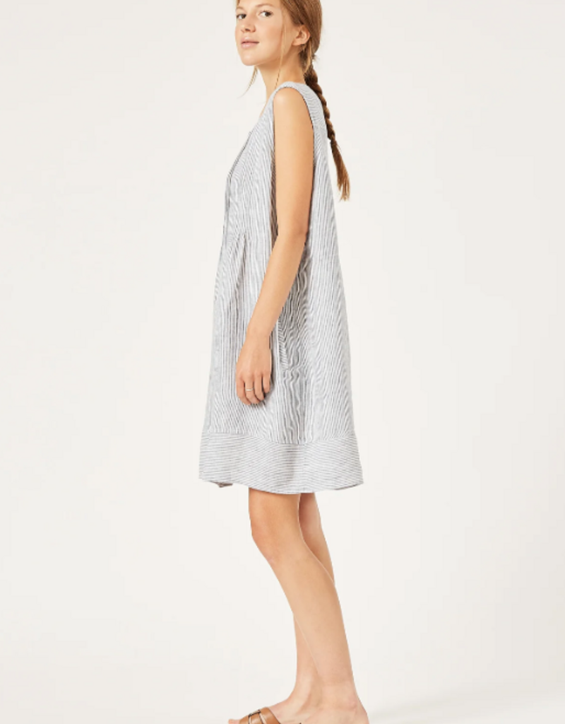 Naif Naif Nyla dress