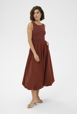 Kaffe Kaffe Kirsten dress