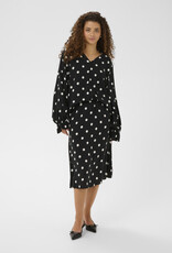 Saint Tropez St Tropez Paice skirt