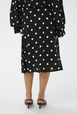 Saint Tropez St Tropez Paice skirt