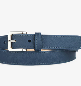 Brave Millie belt