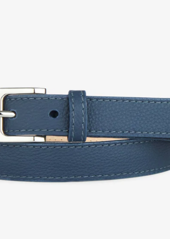 Brave Millie belt