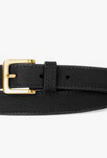 Brave Brave Millie belt