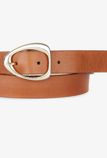 Brave Brave Kanika belt