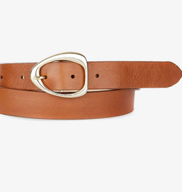 Brave Kanika belt