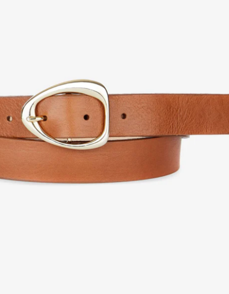 Brave Brave Kanika belt