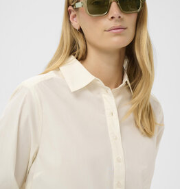 Part Two Abida sunglasses