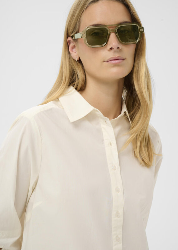 Part Two Abida sunglasses