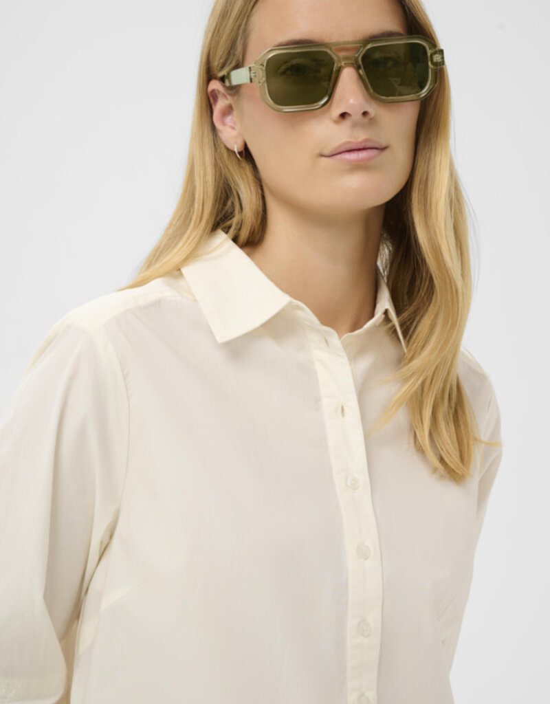 Part Two Part Two Abida sunglasses