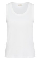 Part Two Part Two Bessy tank