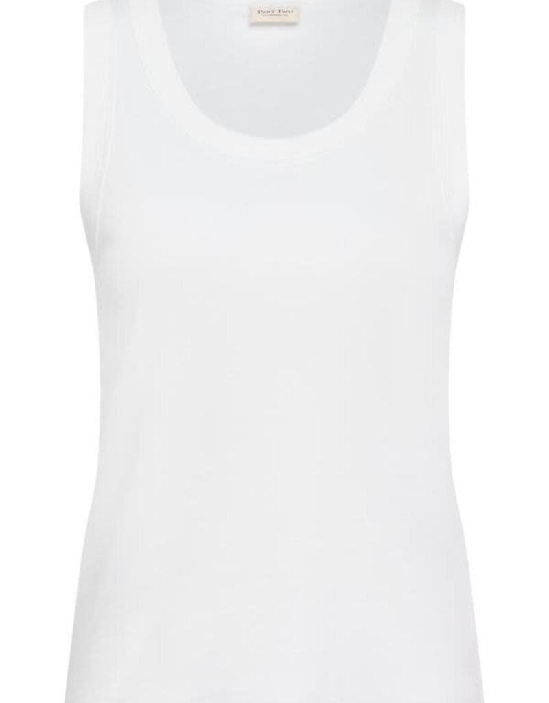Part Two Part Two Bessy tank
