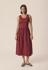 Part Two Part Two Bodhi dress