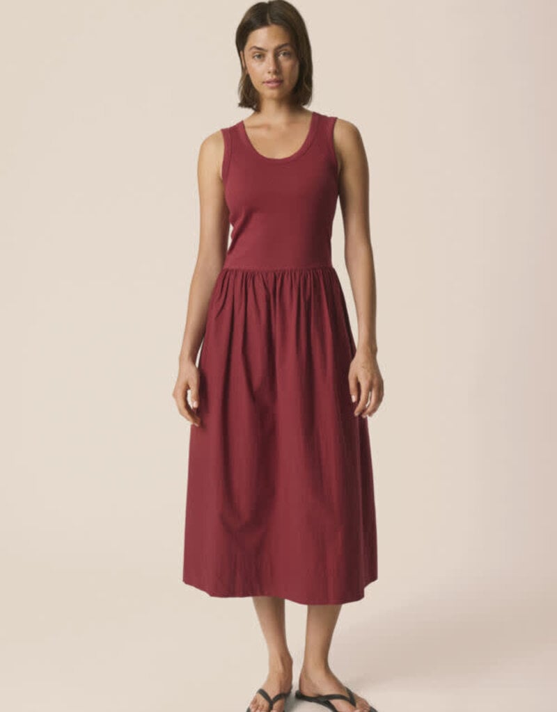 Part Two Part Two Bodhi dress