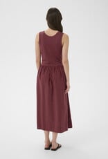 Part Two Part Two Bodhi dress