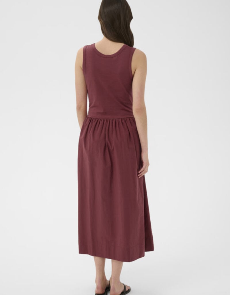Part Two Part Two Bodhi dress