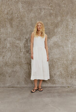 Part Two Part Two Bodhi dress