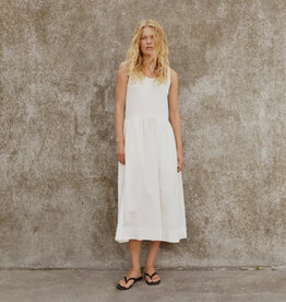 Part Two Bodhi dress