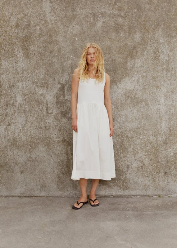 Part Two Bodhi dress