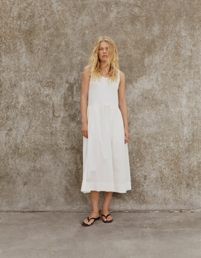 Part Two Part Two Bodhi dress