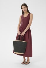 Part Two Part Two Bodhi dress
