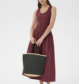 Part Two Bodhi dress