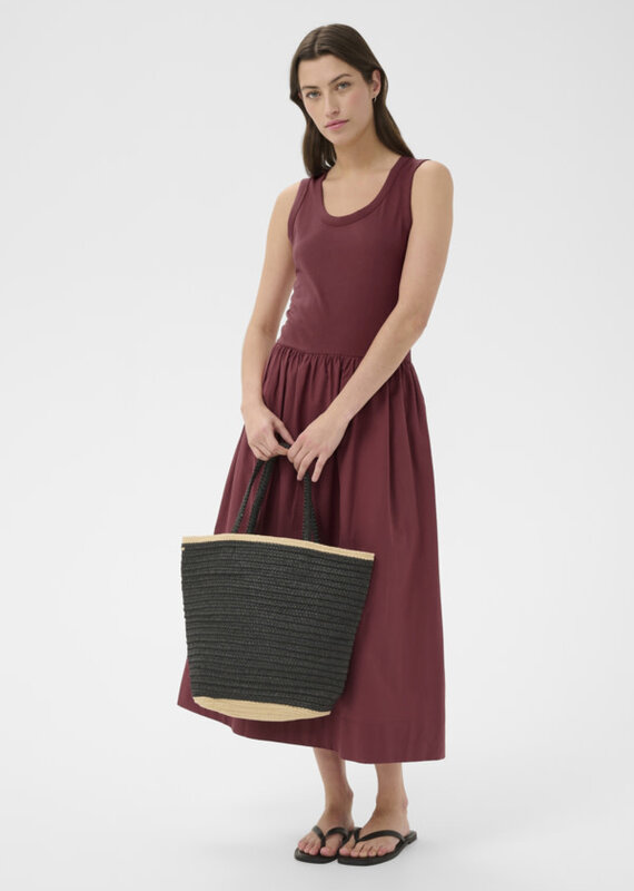 Part Two Bodhi dress