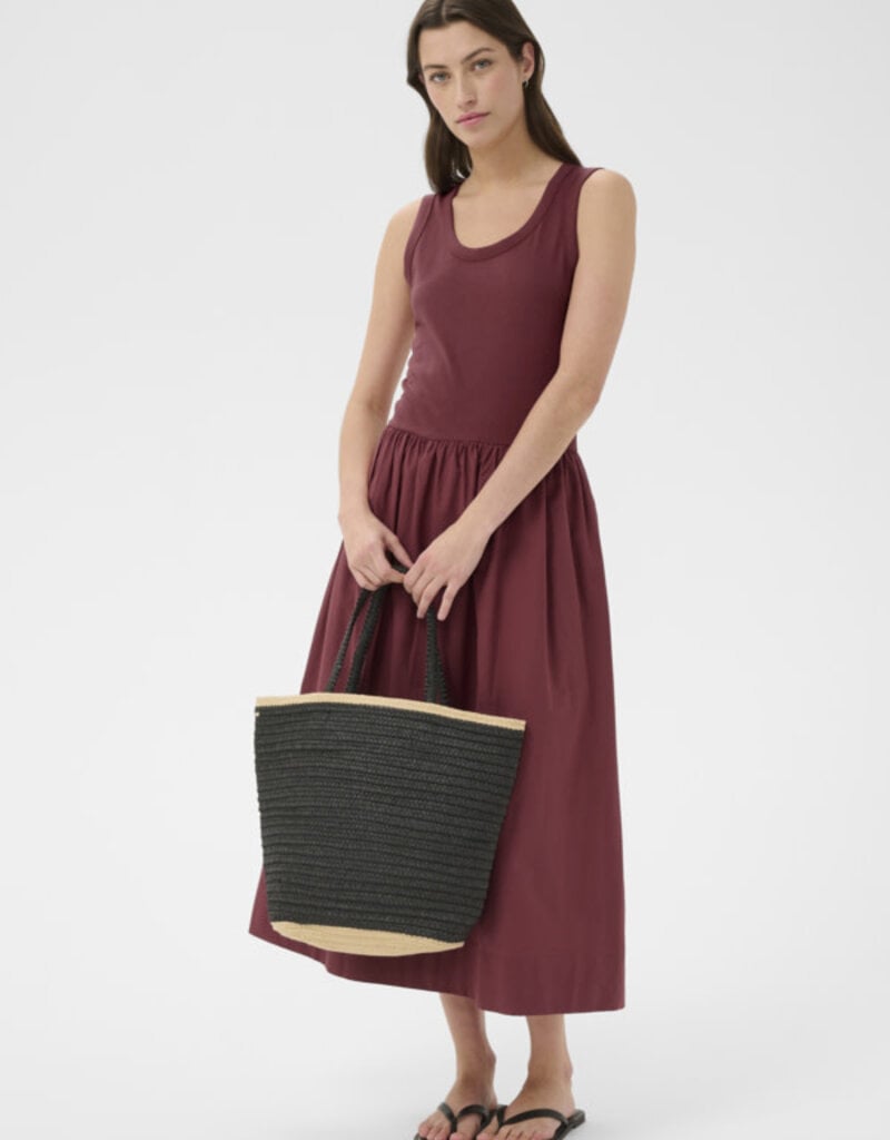 Part Two Part Two Bodhi dress