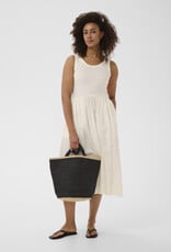 Part Two Part Two Bodhi dress