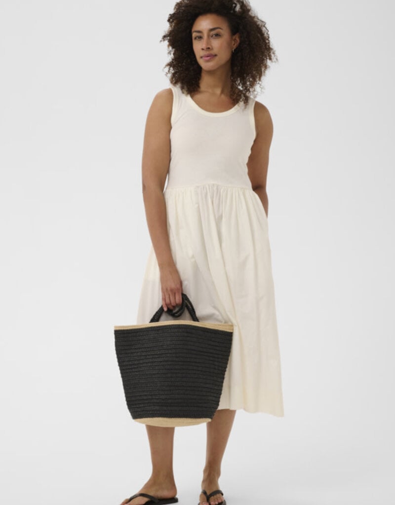 Part Two Part Two Bodhi dress