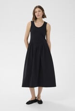 Part Two Part Two Bodhi dress