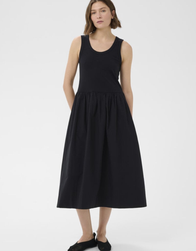 Part Two Part Two Bodhi dress