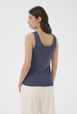Part Two Part Two Roselyn tank